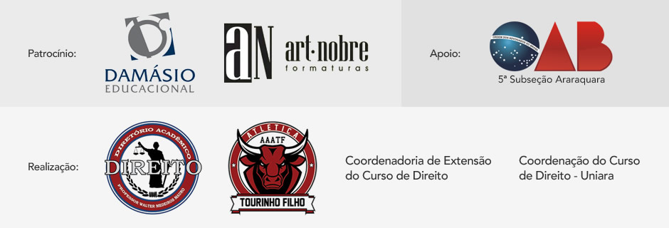 Logotipos