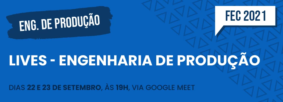 Live: Fatores que Impactam a Comercialização de Commodities Agropecuárias