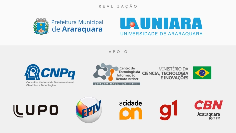 Logotipos