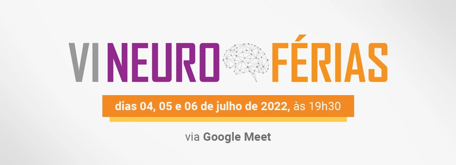 VI Neuroférias