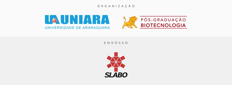 Logotipos