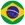 Bandeira do Brasil