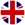 Union Jack