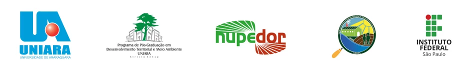 Logotipos