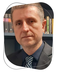 Prof. Edmundo