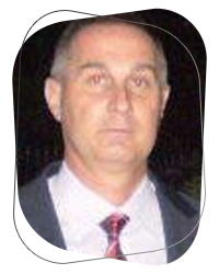 Prof. Fbio