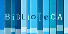 Banner para acessar o site da Biblioteca