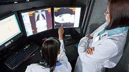 Imagenologia