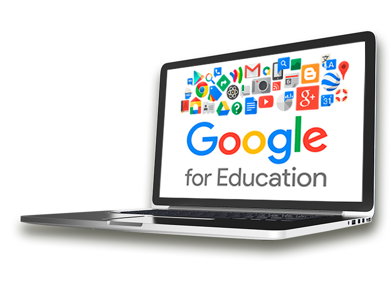 Tecnologia no Ensino