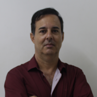 Paulo Henrique Moura Leite