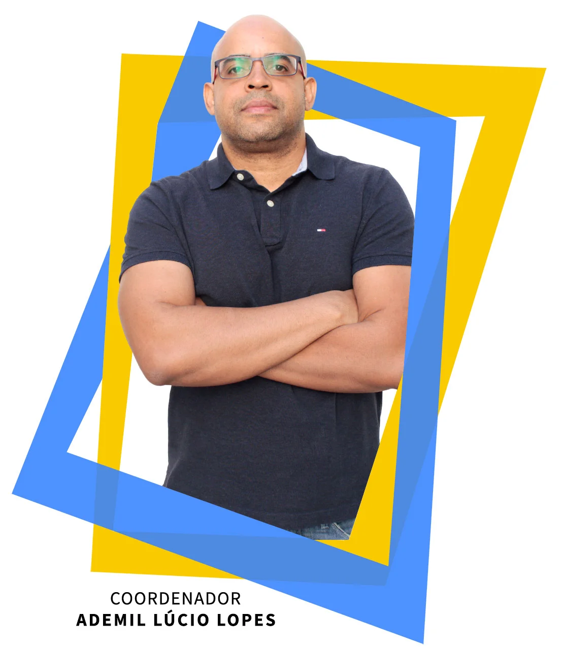 Ademil Lúcio Lopes