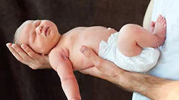 Neonatalogia