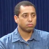 Flávio Luiz dos Santos Souza