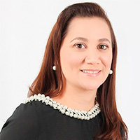 Flávia Fernanda de Oliveira Assunção