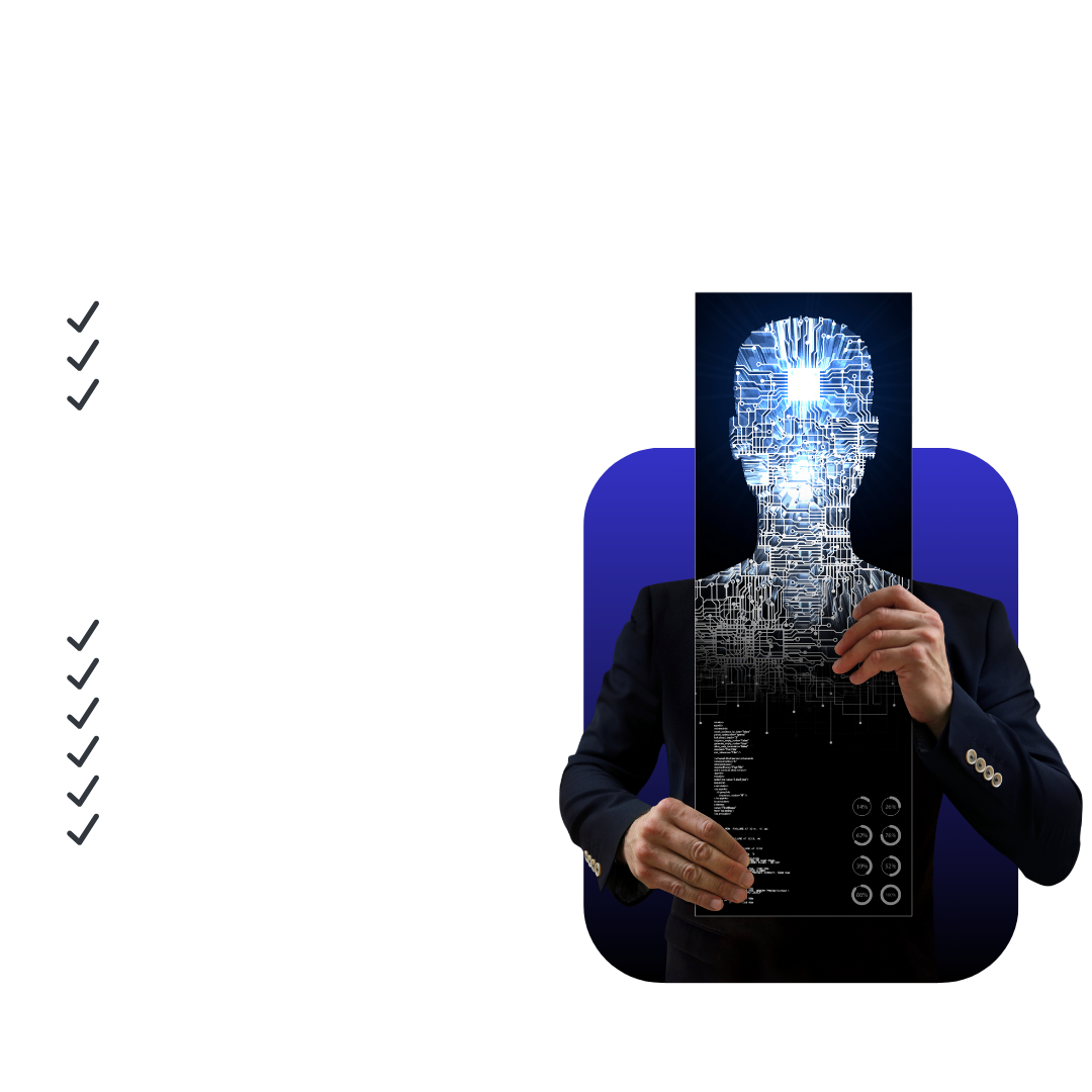 Informações do curso de Medicina da Uniara