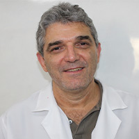 José Ângelo Camilli