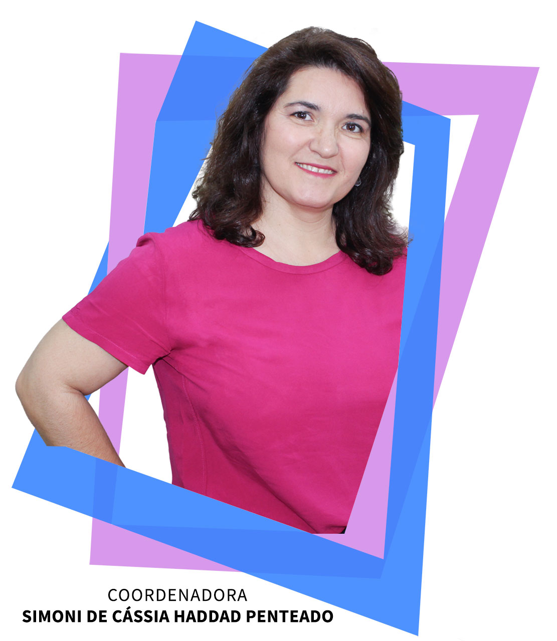 Simoni de Cássia Penteado