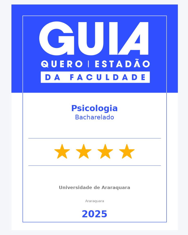 Guia Estadão (versão mobile)