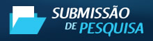 CEUA - Submisso de Pesquisa