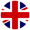 English Version - PPG Teaching Processes, Management and Innovation