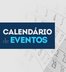 PPG em Engenharia de Produo - Calendrio de Eventos