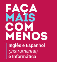 Curso Tcnico em Guia de Turismo - Faa mais com menos