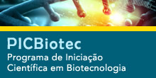 PICBiotec