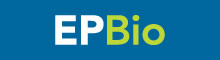 EPBio