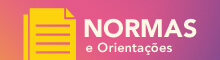 Normas e Orientaes do Congresso