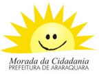 Prefeitura de Araraquara